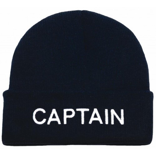 Gorro Tejido Calidad Náutica Sombrero Vela Navegación Boteo Novedad - Nuevo - Imagen 2 de 12