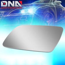 FOR 1993-1998 GRAND CHEROKEE/WRANGLER LEFT SIDE MIRROR GLASS REPLACEMENT LENS