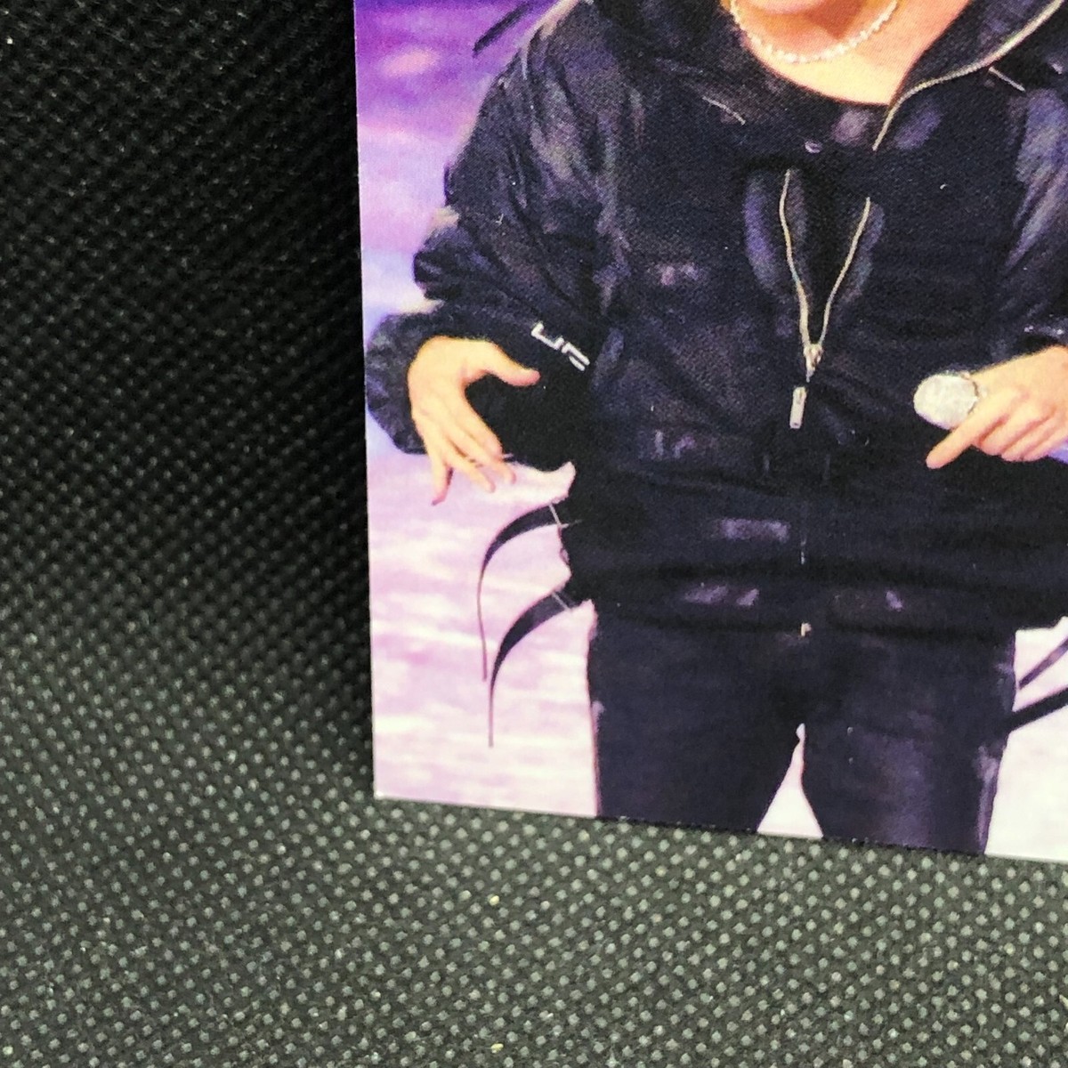 J-HOPE BTS Card TCG From Japan F/S | eBay