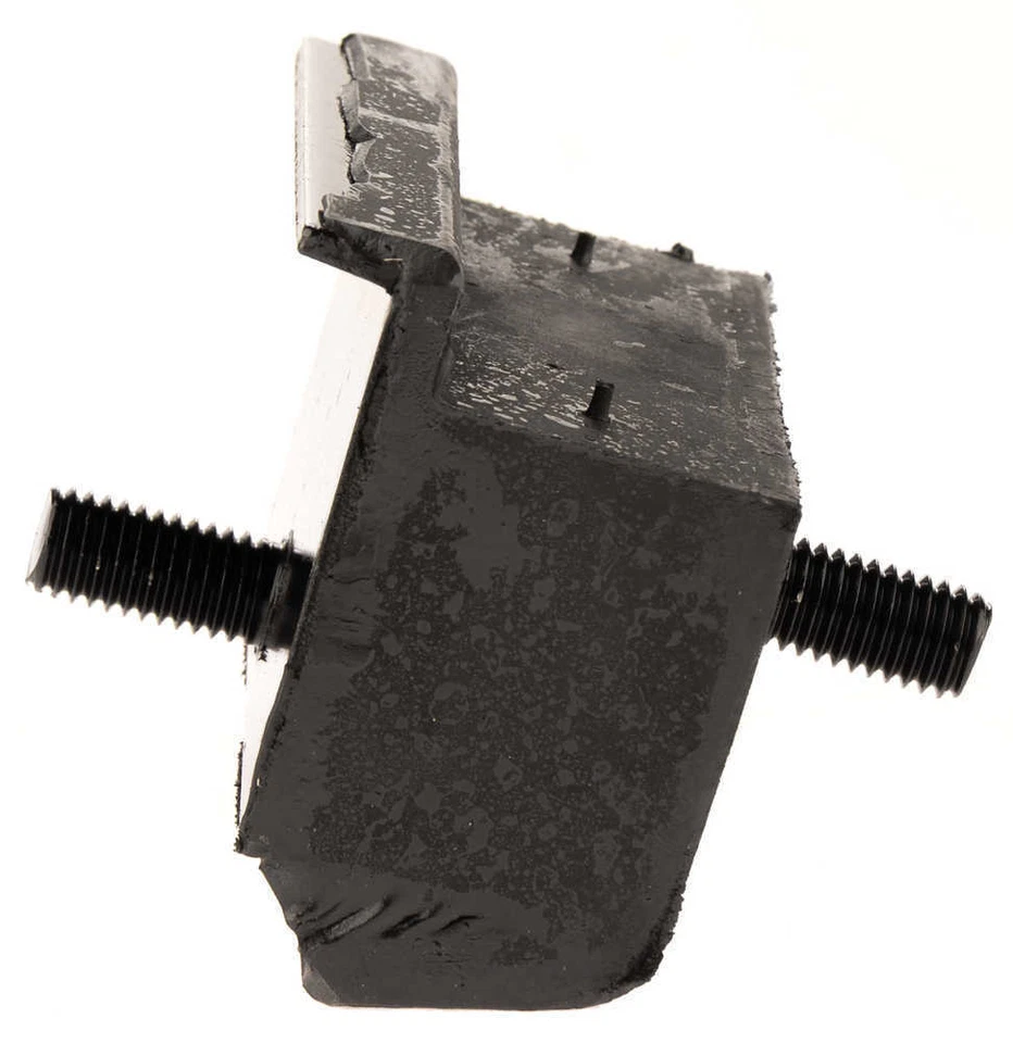 Крепление двигателя подходит для Plymouth Valiant 1960-1966 годов выпуска IONEER INC. - Изображение 4 из 4