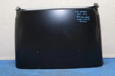 2007 2008 2009 2010 2011 2012 2013 2014 2015 2016 2017 JEEP WRANGLER FRONT HOOD