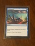 Magic the Gathering Explorers of Ixalan Unsummon