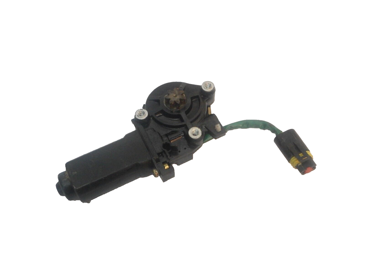 Jeep Grand Cherokee ZJ 93-98 OEM Driver Door Window Motor