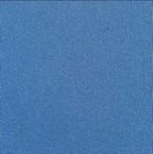 Bild 12 von 12