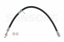 Rr Brake Hose  Sunsong North America  2203614