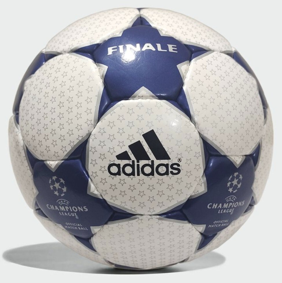 adidas UEFA CHAMPIONS LEAGUE シャツ Adidas t-shirt UCL uefa Champions League History History