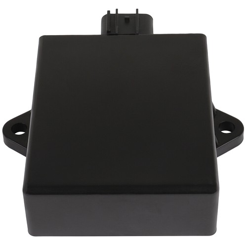 1 Pcs CDI Box For 2007-2011 Polaris Hawkeye 300 Sportsman 300 3089978 - Picture 3 of 15