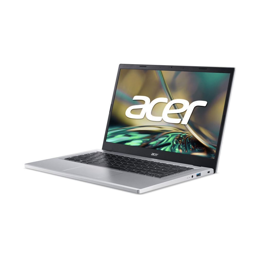 Acer Aspire 3- 14