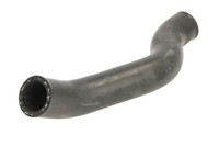 Thermotec DWX230TT KüHlerschlauch FüR Astra F 1.7D 08.94-01.99 Opel