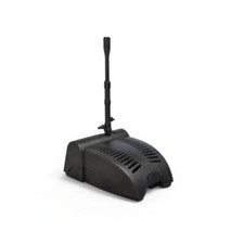 Pontec PondoRell 5000 UVC Unterwasserfilter T...