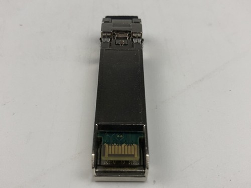 Dell Finisar 16Gbps SFP+ SR FC 850nm Transceiver 0TDTCP FTLF8529P3BCV - 第 3/5 張圖片