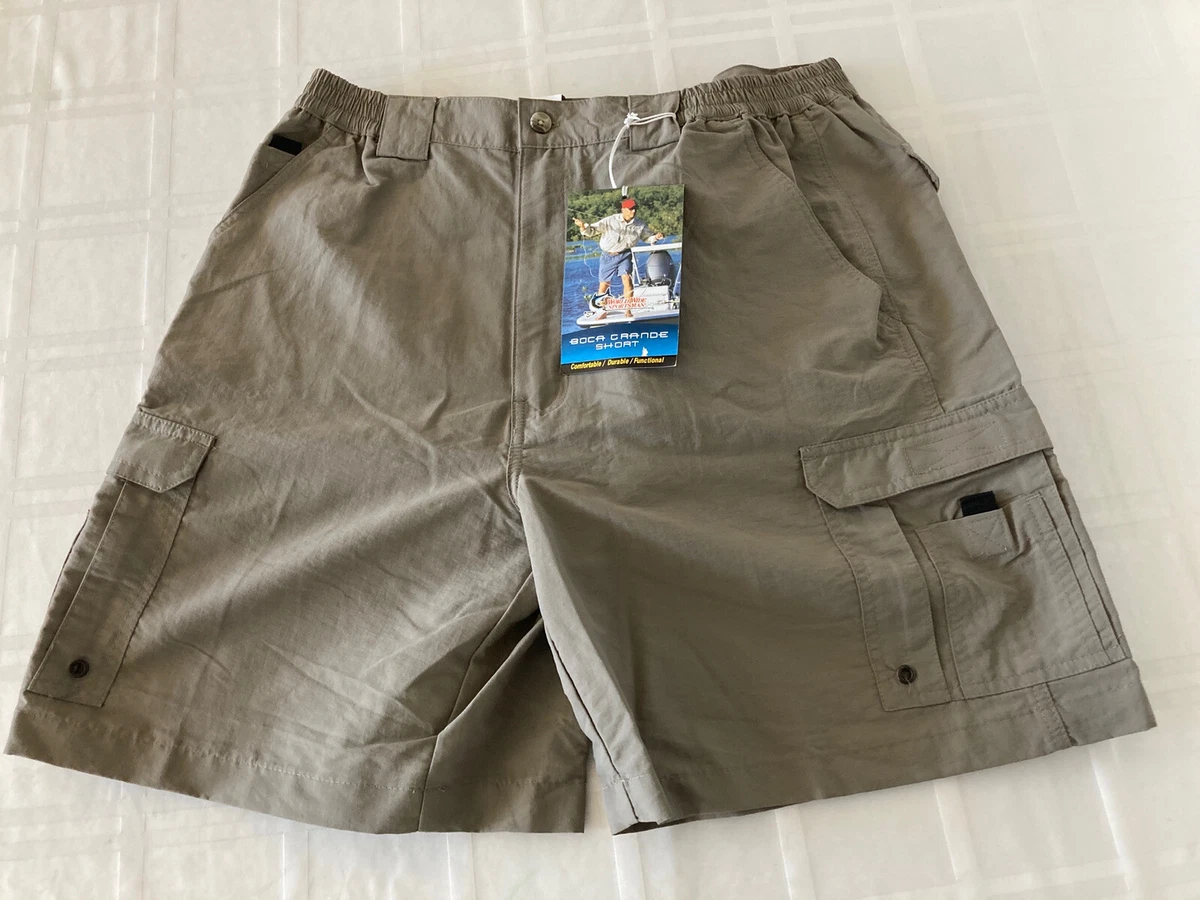 World wide sportsman boca grande shorts sale