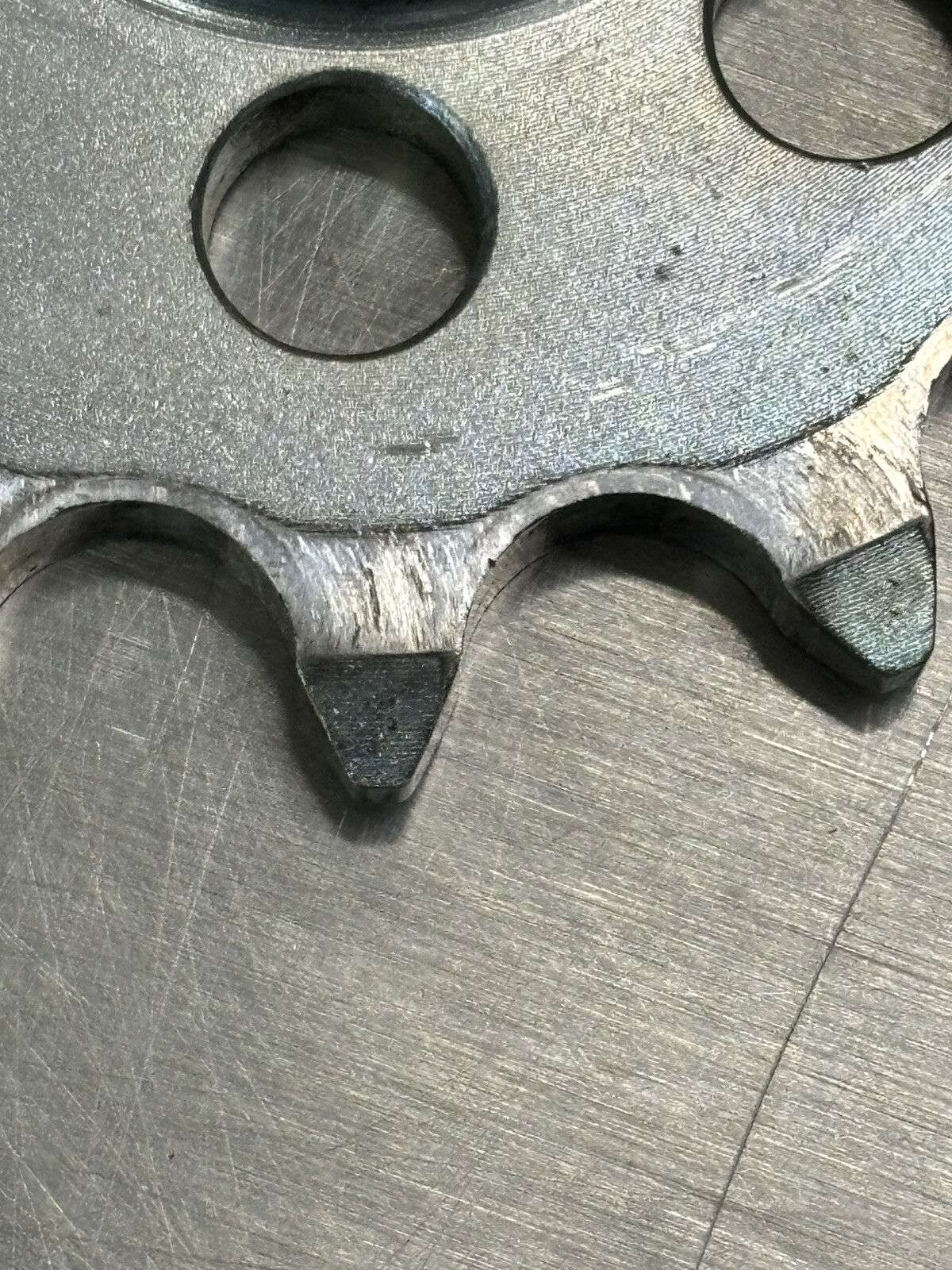 Picture 3 of 6