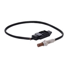 NOx-Sensor, Harnstoffeinspritzung für VW Tiguan, TouranKodiaq, Tarraco, Q3