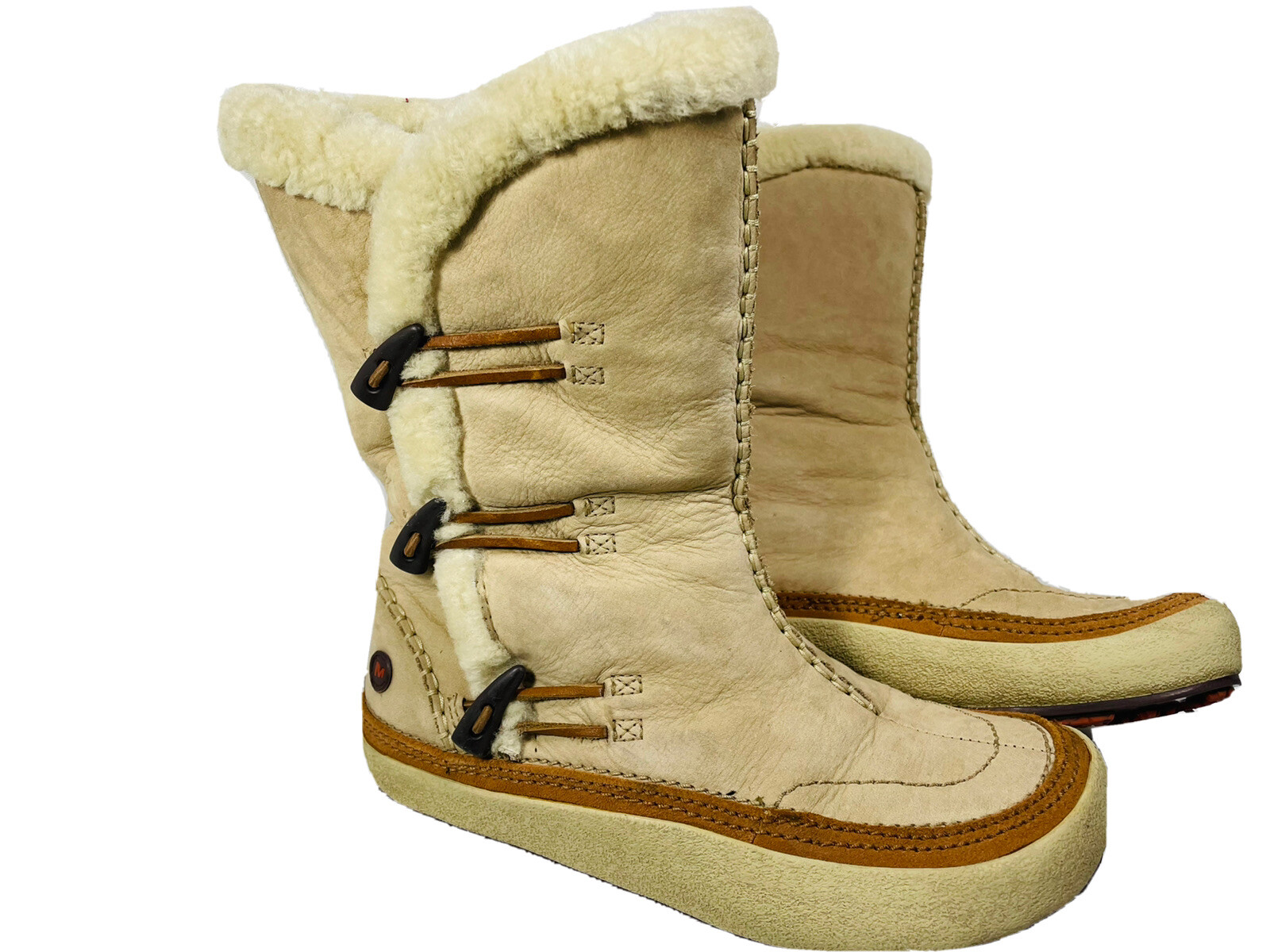 Merrell spirit tibet - Gem