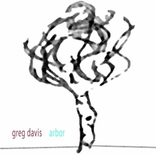 Arbor