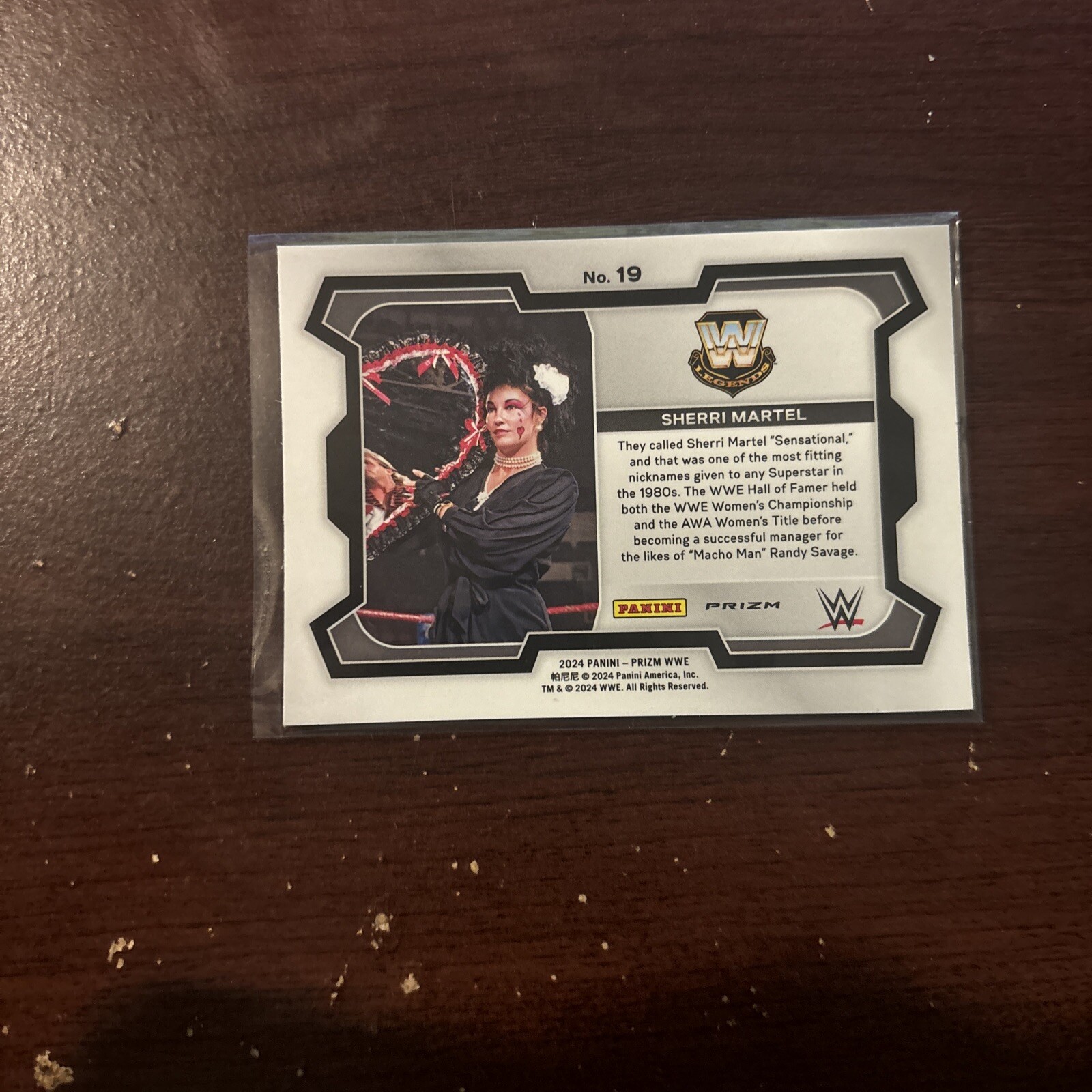 Picture 2 of 2