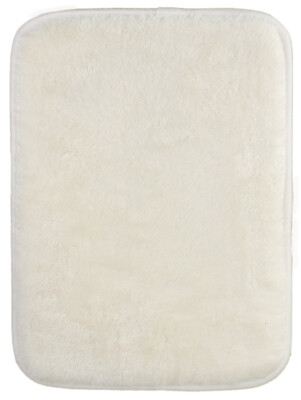 Vesper V PLUSH (Ersatzkissen für Vesper Kratzbäume) - Grösse: 38x28cm