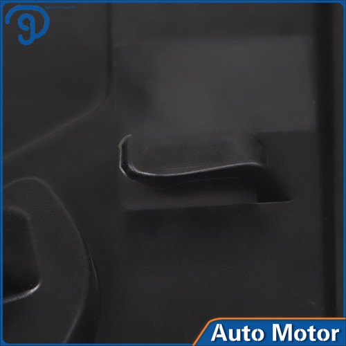 Window Regulator Rear Right Side For 2009-2020 Ram 1500 Classic Dodge 68045170AC - Picture 7 of 12