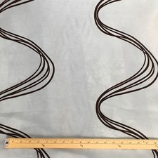 Samuel Simpson/yorke curtain Upholstery material