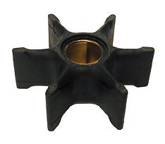 IMPELLER GLM 89570 - Picture 1 of 4