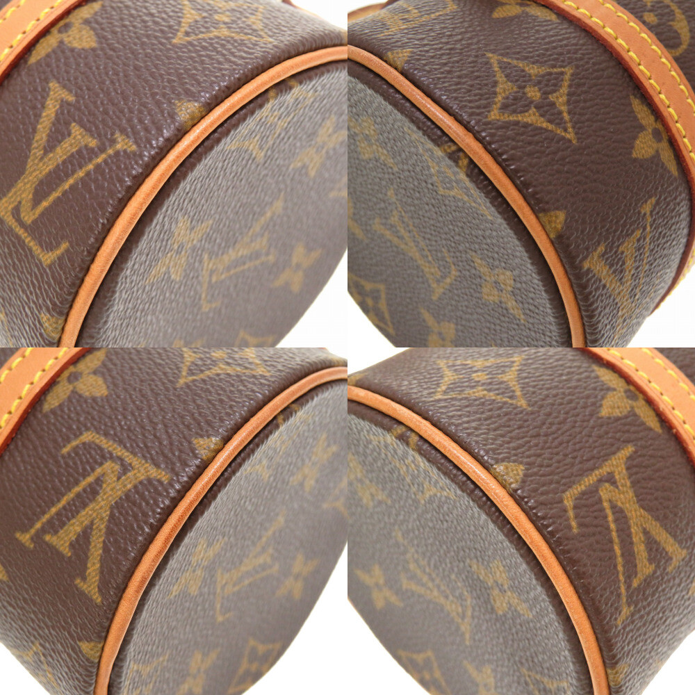 Louis Vuitton モノグラム ハンドバッグ LV Signature Monogram Handbags & Purses | LOUIS VUITTON ®