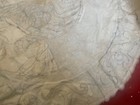 Bild 6 von 8