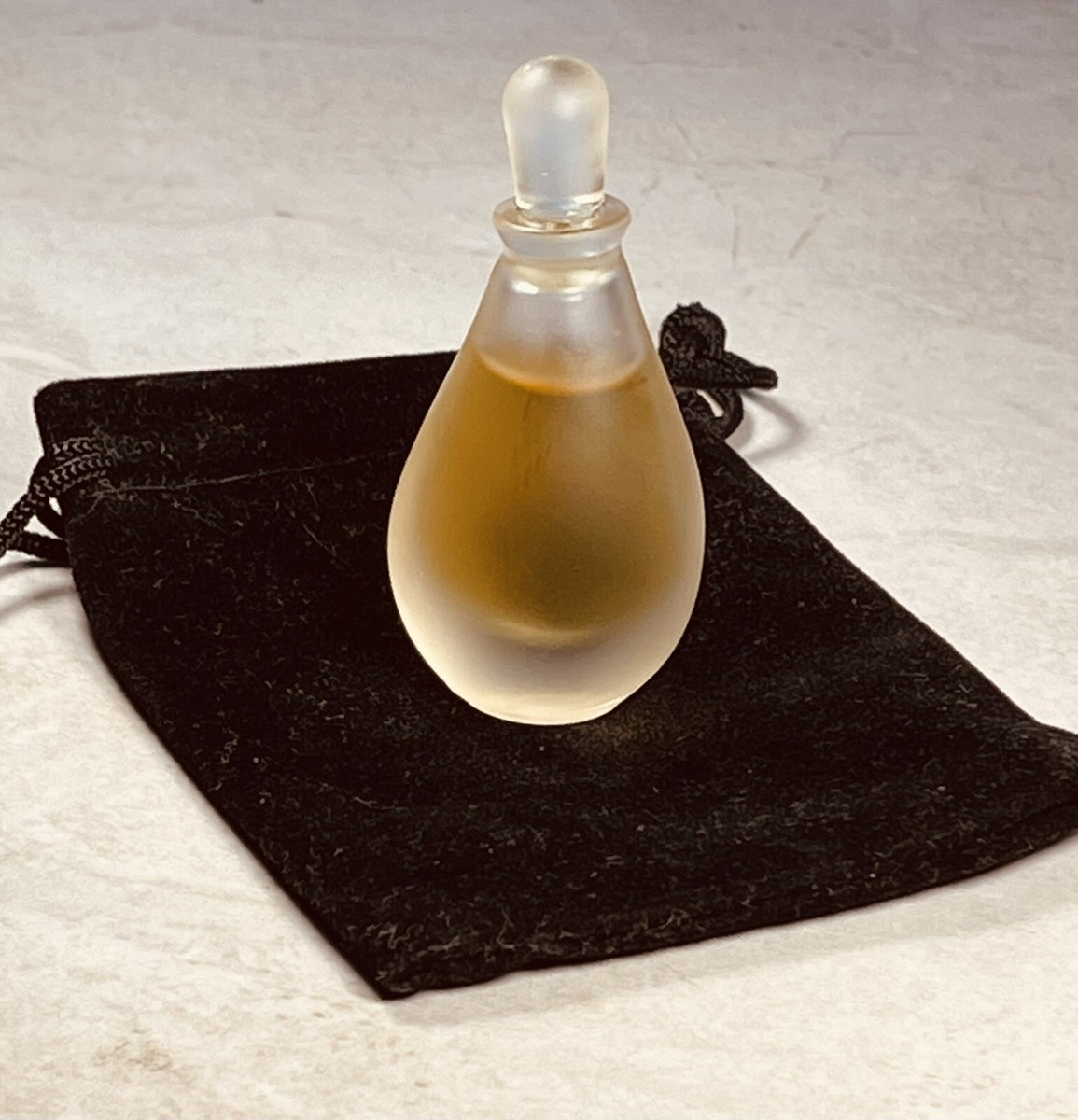 新品！VINTAGE PERFUME SMELL SHEER TOP Amazon.com: Topxome 100ml Clear Crystal Vintage Style