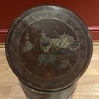 Picture 2 of 24