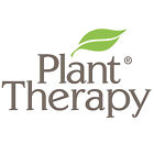 Plant Therapy Essential Oils