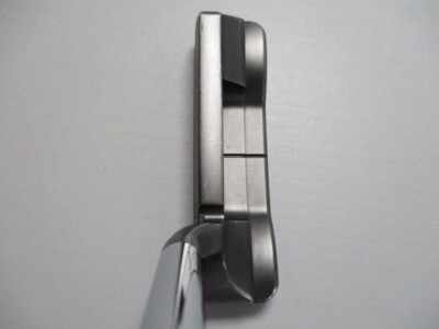 Scotty Cameron Select NEWPORT 1.5 Putter 34 inch with Head Cover