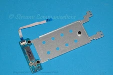  HP 15-dw1001wm 15-dw1022nr 15-dw1033dx 15-dw3032nr Laptop SSD Caddy Kit