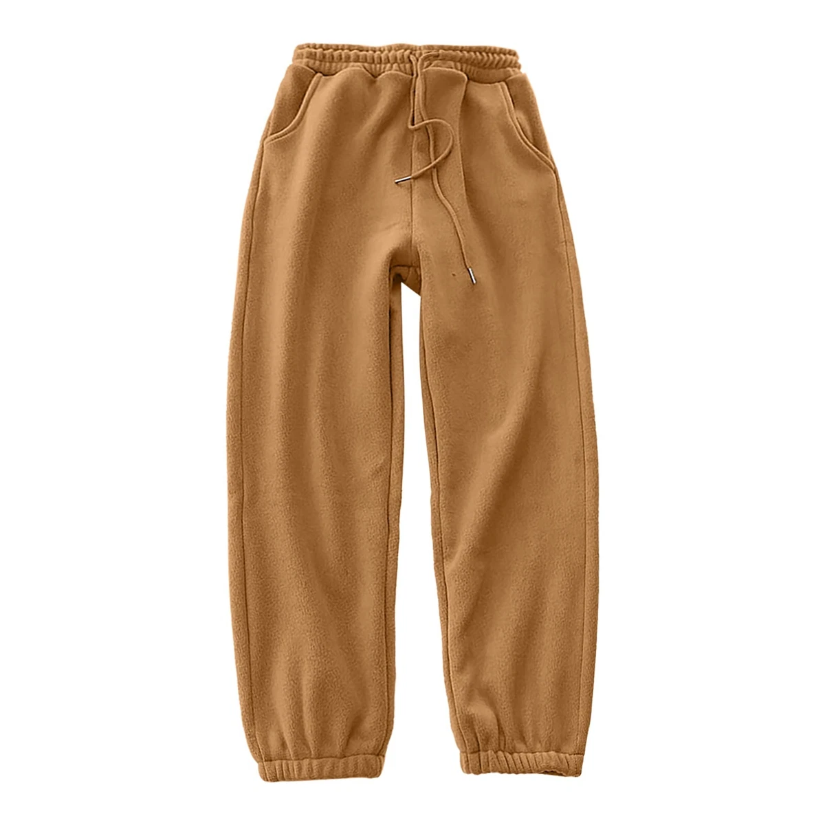 Womens petite tracksuit bottoms clearance
