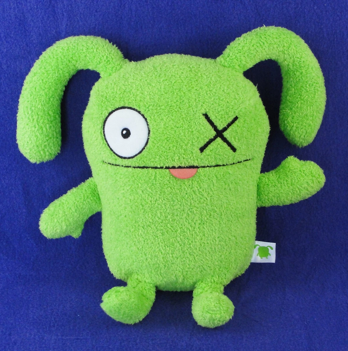 Uglydolls toys sales 2019