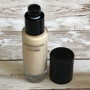 bareminerals champagne 03