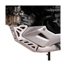 Motorrad Motorschutz Ducati Scrambler 800 Ab Bj 15 Bis 16 Givi Alu Bugspoiler Gunstig Kaufen Ebay