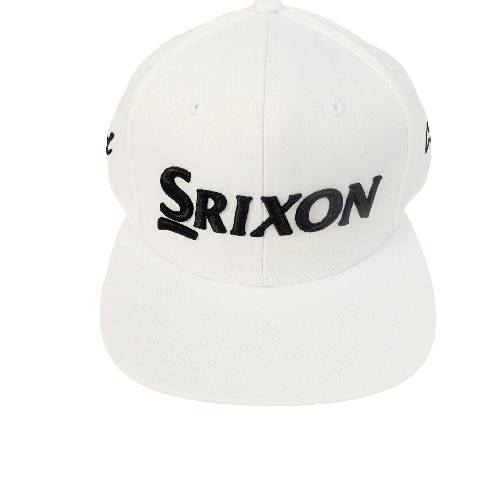 Equipo de Golf Srixon