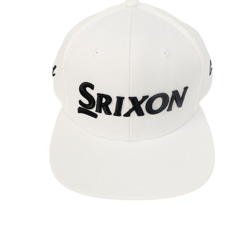 DUNLOP / FX500 2023 Model G2 SRIXON | eBay
