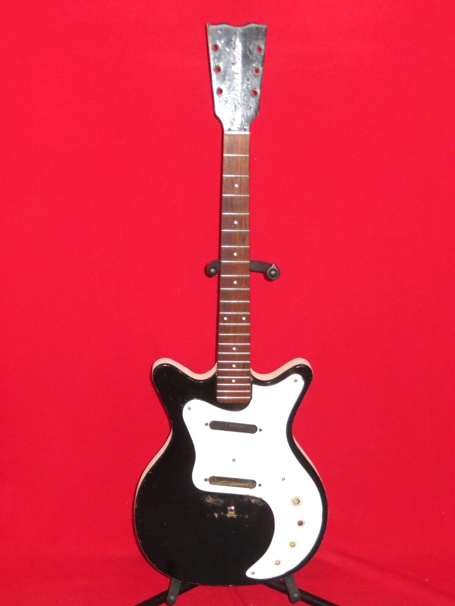 Danelectro 4021 sale