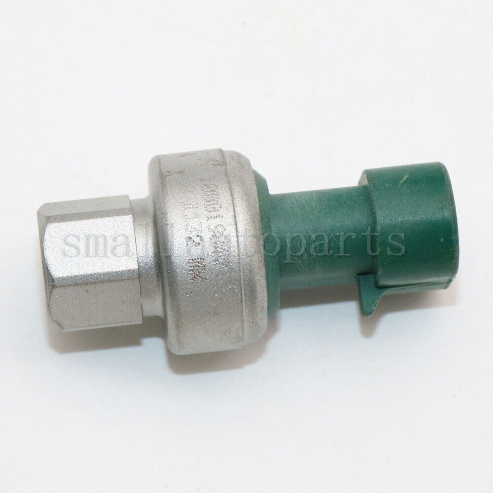 OEM Pressure Sensor Switch 100019847 for 2008-2016 Kenworth OEM Pressure Sensor Switch 100019847 for 2008-2016 Kenworth