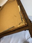 Bild 15 von 19