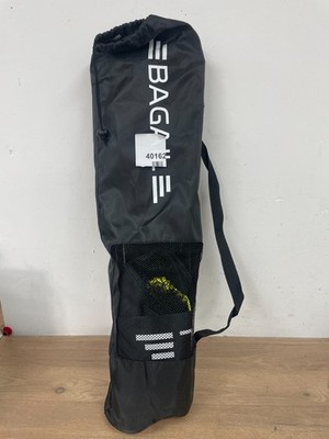 Bagail Faltnetz