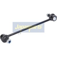 Koppelstange Stabilisator Vorderachse FÜR Hyundai, KIA - Japanparts SI-K29