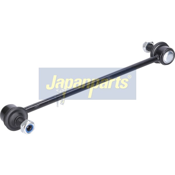 Koppelstange Stabilisator Vorderachse FÜR Hyundai, KIA - Japanparts SI-K29-image
