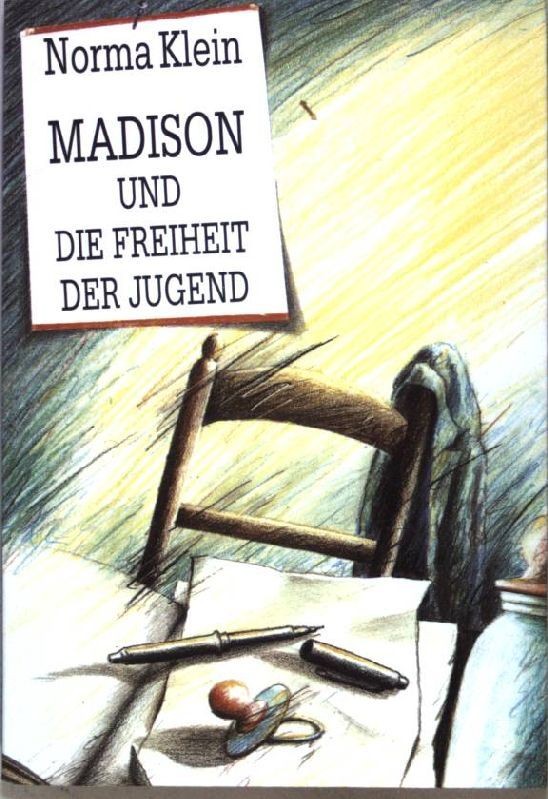 Bild 1 von 1