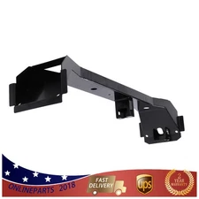 For Chevrolet 2007-2013 Silverado 1500 999-965 Rear Front Fuel Tank Crossmember