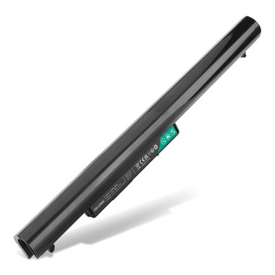  Ersatz Akku für Dell C1JKH 2200mAh 