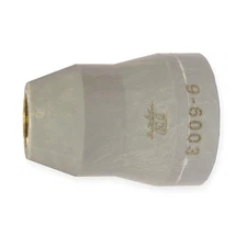 THERMAL DYNAMICS 9-6003 Victor Plasma Cutting Shield Cup 3LVL4