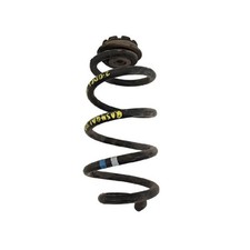 Ressort divers Nissan QASHQAI