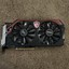Picture 1 of 4